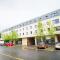 Beaverbank Place - Campus Residence