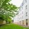 Beaverbank Place - Campus Residence