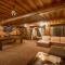 APLEND Wellness Hotel Borovica - 什特尔布斯凯普莱索