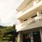 Zhen Guesthouse