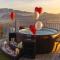 Kurhaus Cademario Hotel & SPA - Adults Only