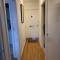 NEW Superb One Bedroom Getaway in Dysart Kirkcaldy - Kirkcaldy