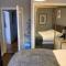 NEW Superb One Bedroom Getaway in Dysart Kirkcaldy - Kirkcaldy
