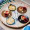 Mountain Breeze Lodge & Resort - Al Salt