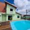 Vila Itanhaém