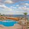 Sunrise Diamond Beach Resort -Grand Select - 沙姆沙伊赫