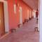 Hotel La Era de Aracena - Adults Only