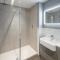 The Townhouse Aberfeldy - Rooms & Breakfast