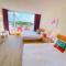 Vanilla Sea View Homestay