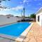 VACAY Villa Camí, disfruta nadando! en la Costa Brava, lEscala!