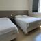 Ribs Hotel