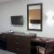 Hotel Trinitarias Suites Hotel Trinitarias Suites