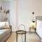 IADES suites