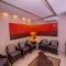 Ramada by Wyndham Manaus Torres Center