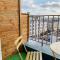Hotel Saint Louis