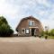 Het Eerste Huisje vacation home