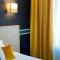 Hotel Saint Louis