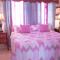 Penthouse con jacuzzi La cueva de los 3 ojos