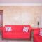 Penthouse con jacuzzi La cueva de los 3 ojos