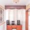 Penthouse con jacuzzi La cueva de los 3 ojos
