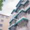 Penthouse con jacuzzi La cueva de los 3 ojos