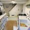 Lily Cottage - Chic yet Traditional with Lovely Garden Space