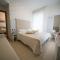 Hotel ABC