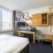 Aappartel City Center - kontaktloser Check-in 24h