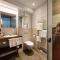 HELDs Vitalhotel