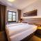 HELDs Vitalhotel