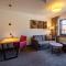 HELDs Vitalhotel