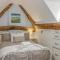 Fox Den Cottage