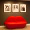Lutecia Smart Design Hotel