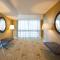 Lutecia Smart Design Hotel