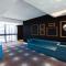 Lutecia Smart Design Hotel