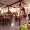 Anka Hostel - 圣佩德罗·德·阿塔卡马