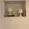 Best location ! Apt privado 2 hab con AC Completamente equipado en Asuncion