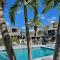 Tropic Isle Beach Resort - Deerfield Beach