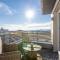 Aappartel City Center - kontaktloser Check-in 24h