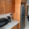Herradura VIP Inn