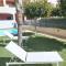 Homes of Spain, Apartamentos Paraíso Vera Playa, Ed Nuku Hiva, Bajo W con jardín y piscina privada a pie de playa, WIFI