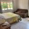 Herradura VIP Inn