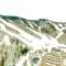 Locke Mountain D1