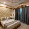 Home2 Suites and Service Apartments, Mumbai Airport