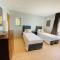 Luxury villa in Cannes with swimming pool & sea view - Cannes