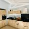 Luxury villa in Cannes with swimming pool & sea view - Cannes