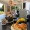 Luxury villa in Cannes with swimming pool & sea view - Cannes