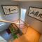 Luxury villa in Cannes with swimming pool & sea view - Cannes