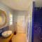 Luxury villa in Cannes with swimming pool & sea view - Cannes