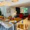Luxury villa in Cannes with swimming pool & sea view